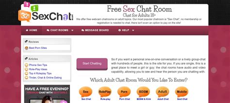 chaturabte|MILF Cams ️ Live Sex & Adult Chat